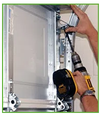 Chicago Garage Door Service Chicago, IL 773-432-4491 Chicago Garage Door Service Chicago, IL 773-432-4491 - garage-door-maintenance