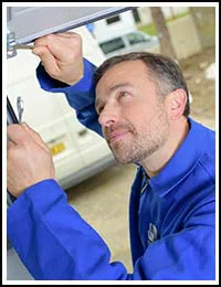 Chicago Garage Door Service Chicago, IL 773-432-4491 Chicago Garage Door Service Chicago, IL 773-432-4491 - gr-emg-01