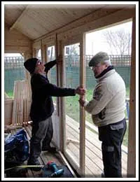 Chicago Garage Door Service Chicago, IL 773-432-4491 Chicago Garage Door Service Chicago, IL 773-432-4491 - gr-inst-01