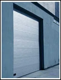 Chicago Garage Door Service Chicago, IL 773-432-4491 Chicago Garage Door Service Chicago, IL 773-432-4491 - gr-rolling