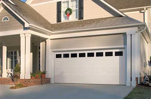 Chicago Garage Door Service Chicago, IL 773-432-4491 Chicago Garage Door Service Chicago, IL 773-432-4491
