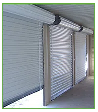 Chicago Garage Door Service Chicago, IL 773-432-4491 Chicago Garage Door Service Chicago, IL 773-432-4491 - rolling-garage-doors