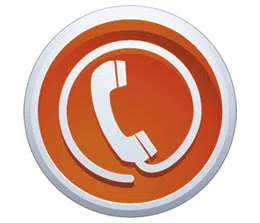 Chicago Garage Door Service Chicago, IL 773-432-4491 Chicago Garage Door Service Chicago, IL 773-432-4491 - sb-call