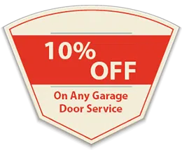 Chicago Garage Door Service Chicago, IL 773-432-4491 Chicago Garage Door Service Chicago, IL 773-432-4491 - sb-offer
