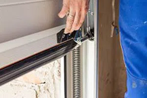 Chicago Garage Door Service Chicago, IL 773-432-4491 Chicago Garage Door Service Chicago, IL 773-432-4491 - zip